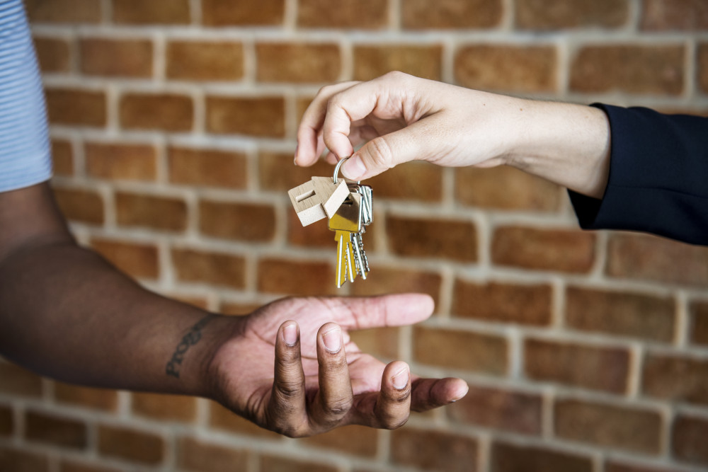 Investir dans l'immobilier locatif : clés du succès et pièges à éviter