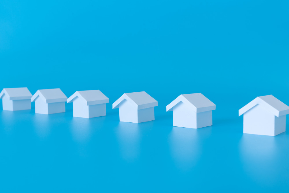 La colocation et ses enjeux juridiques : un guide pour les locataires et propriétaires