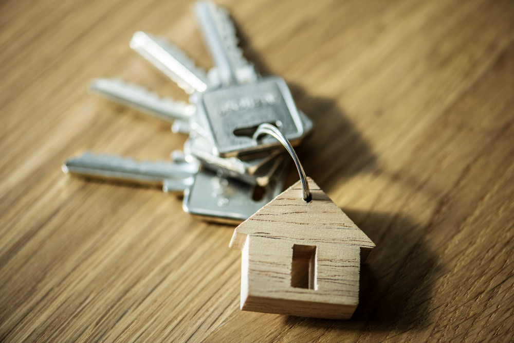 Fonds d'investissement en immobilier : une option intéressante pour diversifier son patrimoine