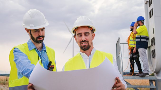 eco-construction-les