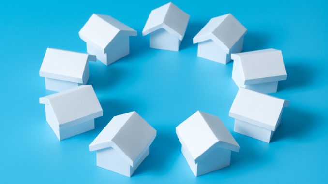 marche-immobilier-co