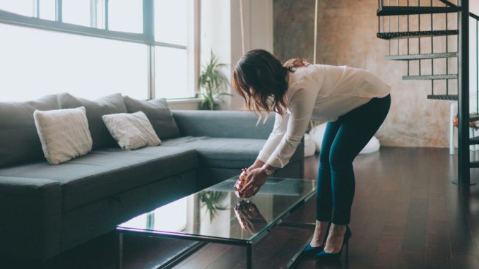 home-staging-vendre-