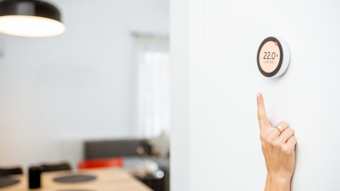 smart-home-quand-la-