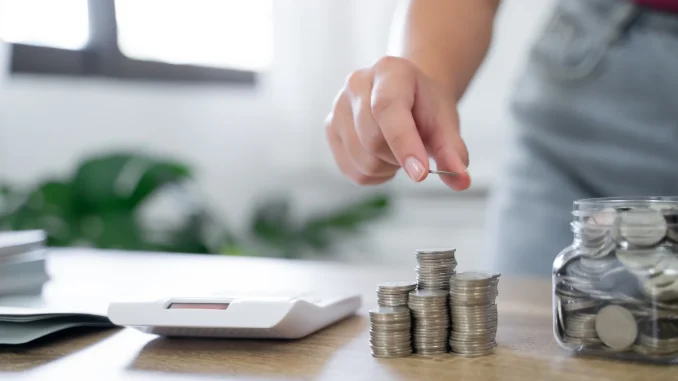 investir-dans-limmob