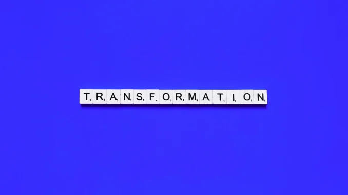 la-transformation-nu