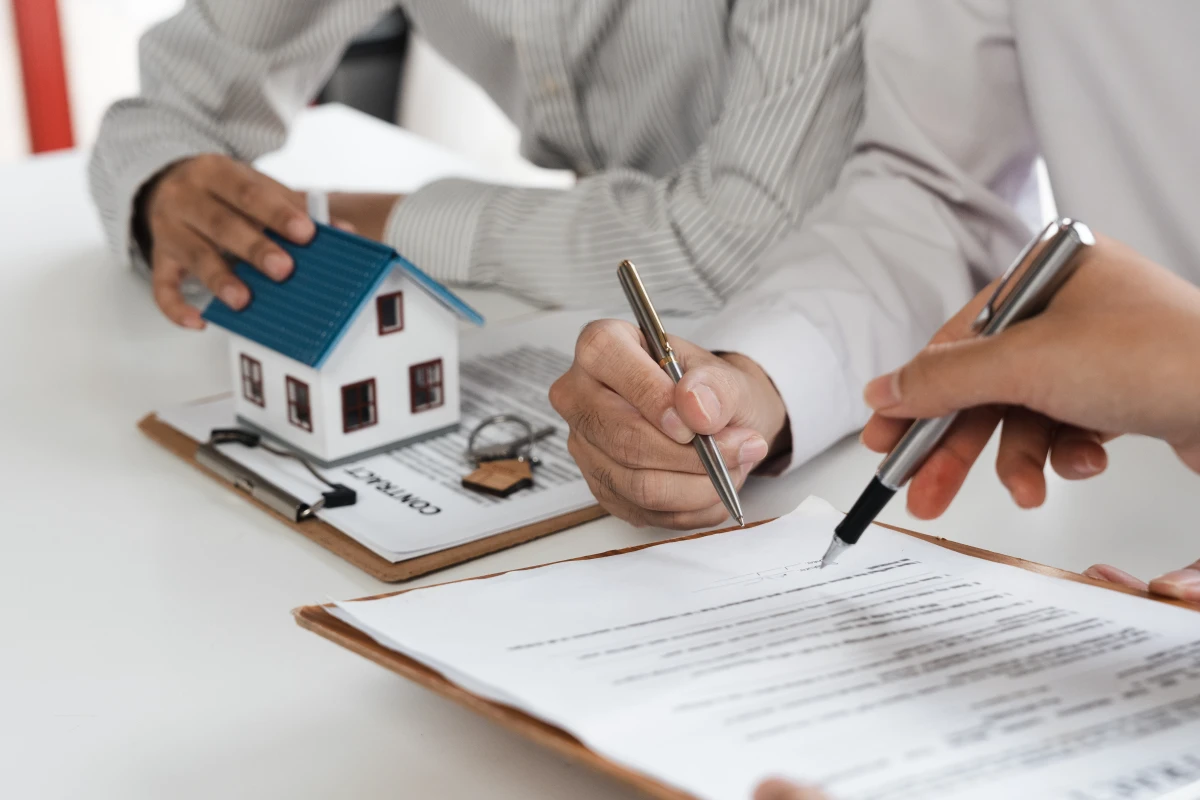 Locataires et propriétaires : comprendre vos droits et devoirs pour une cohabitation sereine