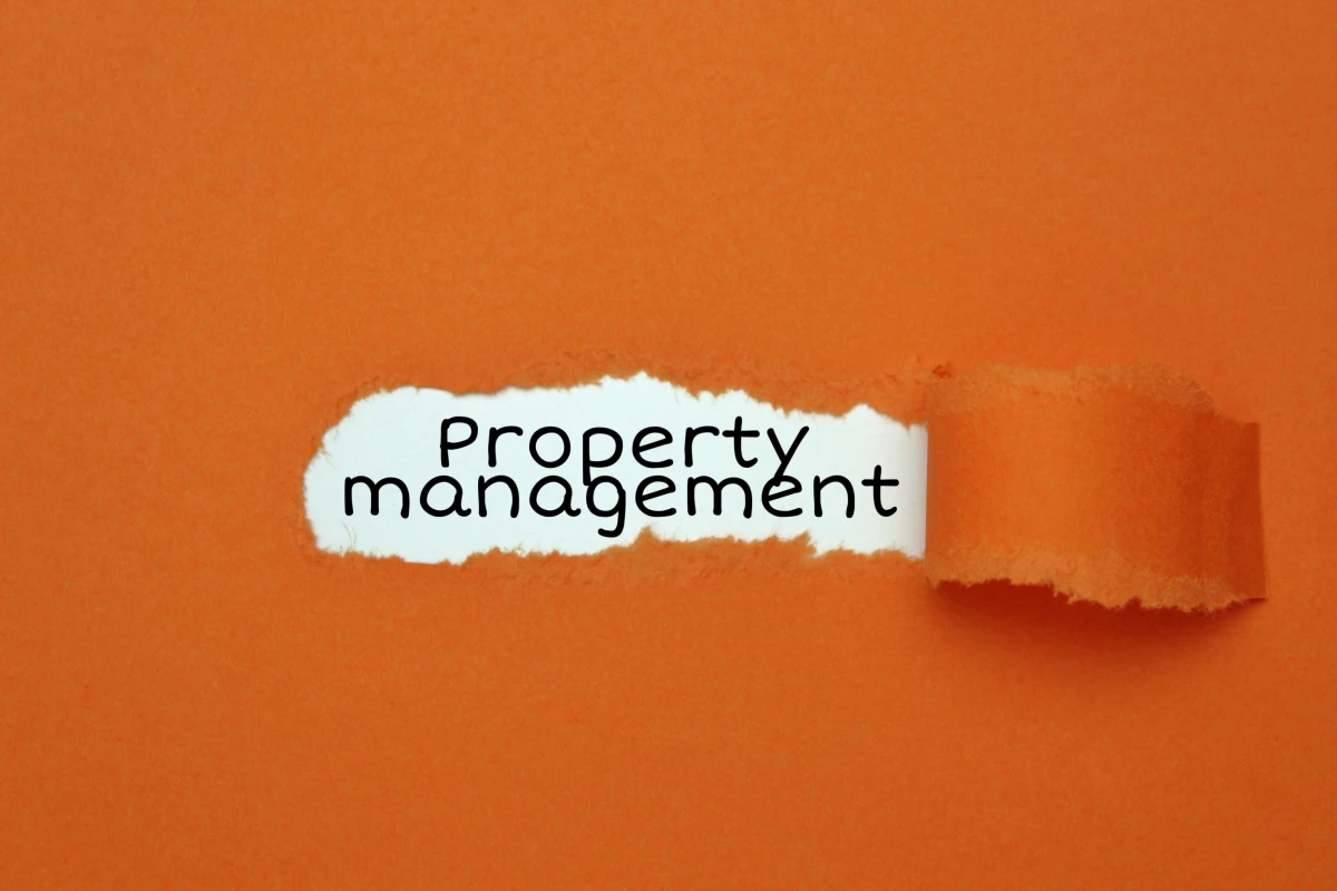Les enjeux de la copropriété en France : défis et perspectives