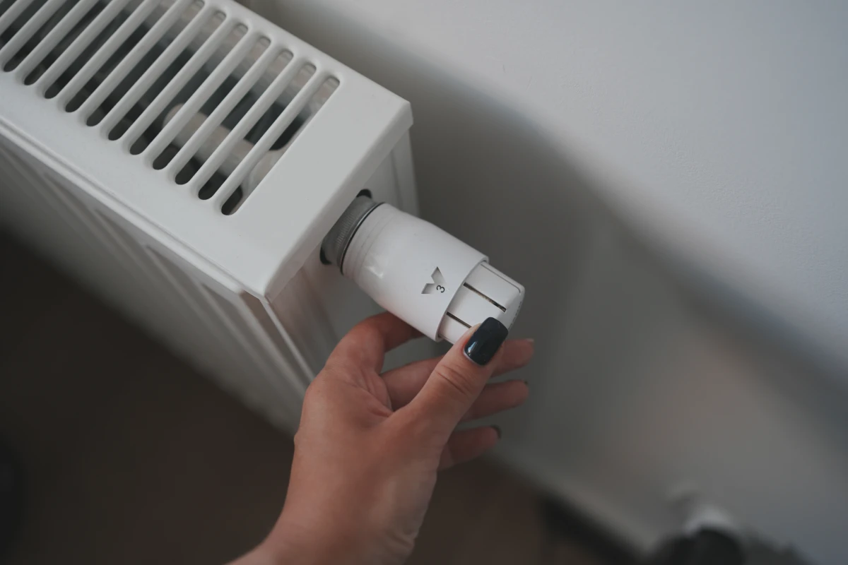 Les nouvelles réglementations thermiques et l'immobilier : enjeux et perspectives