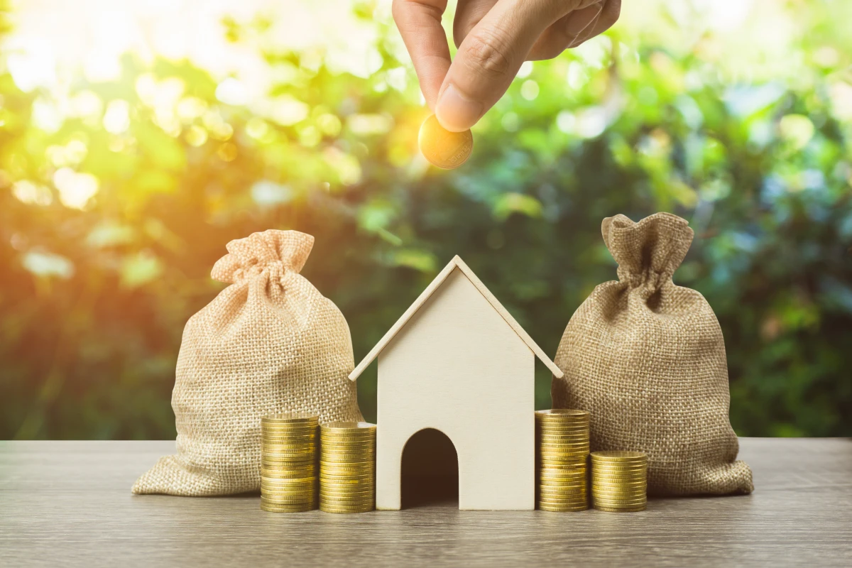 L'essor de l'immobilier vert et durable : un enjeu majeur pour notre environnement