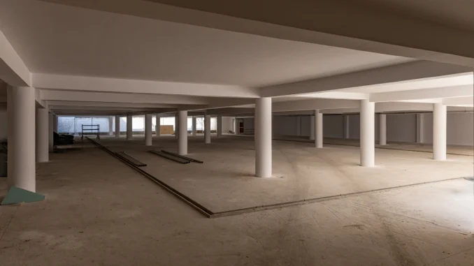 investir-dans-les-pa