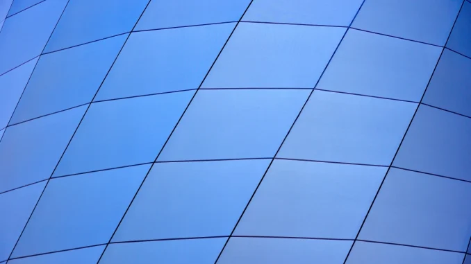 les-tendances-de-lar