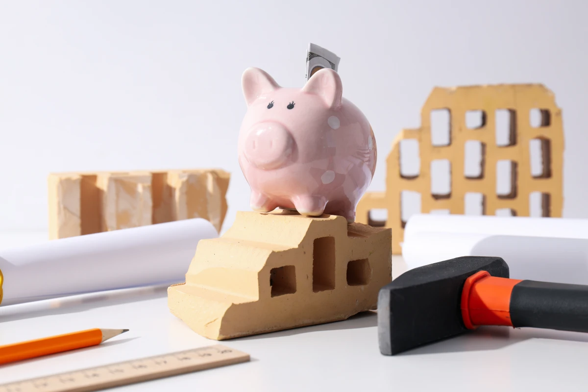 L'impact de l'intelligence artificielle sur le secteur immobilier : révolution ou évolution ?