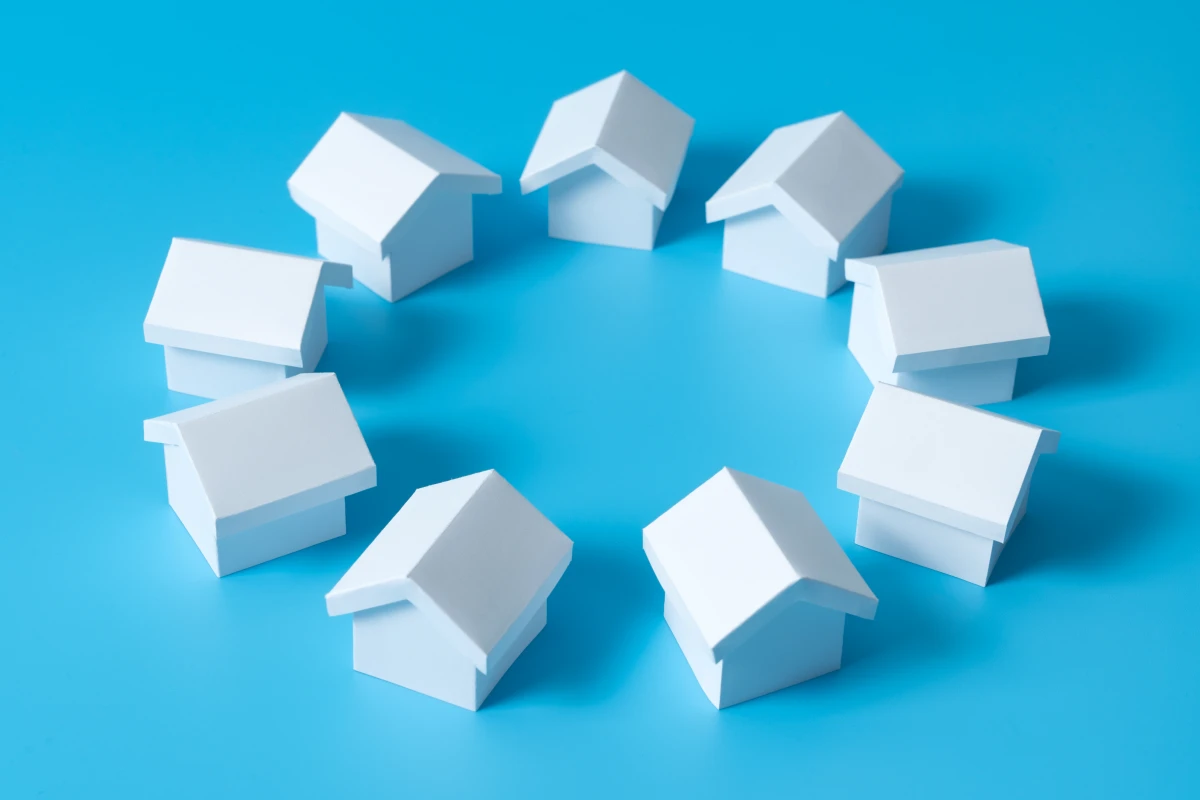 Maximisez le rendement locatif de votre bien immobilier : les stratégies gagnantes