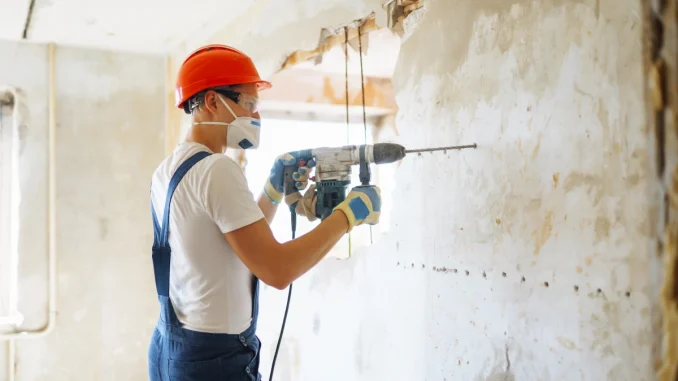 renovation-les-regle