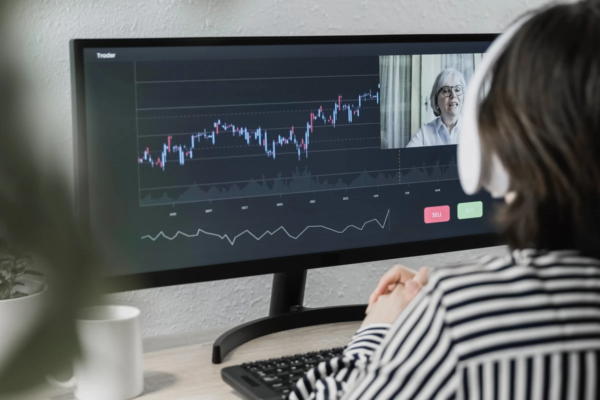 La Blockchain révolutionne l'immobilier : Vers des transactions plus sûres et transparentes