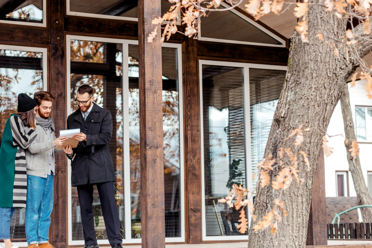 Optimiser la gestion de biens immobiliers : les stratégies gagnantes des professionnels