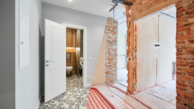 renover-pour-vendre-