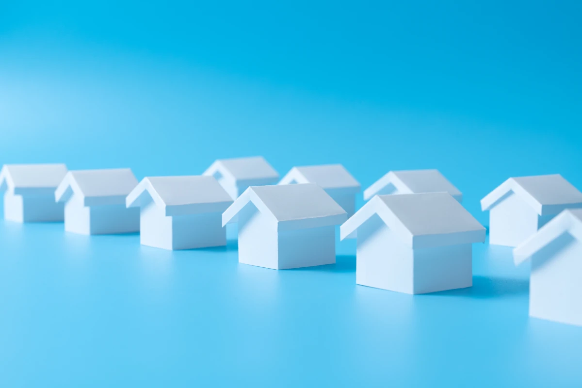 Le Guide Ultime pour Réussir votre Transaction Immobilière : De l'Offre à la Signature