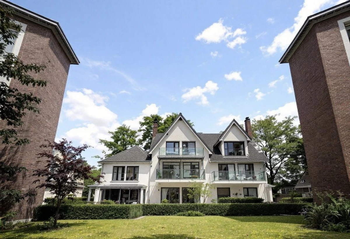 Faire appel à un courtier immobilier : L'atout gagnant pour votre projet