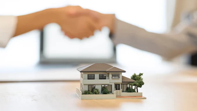 investir-dans-limmob
