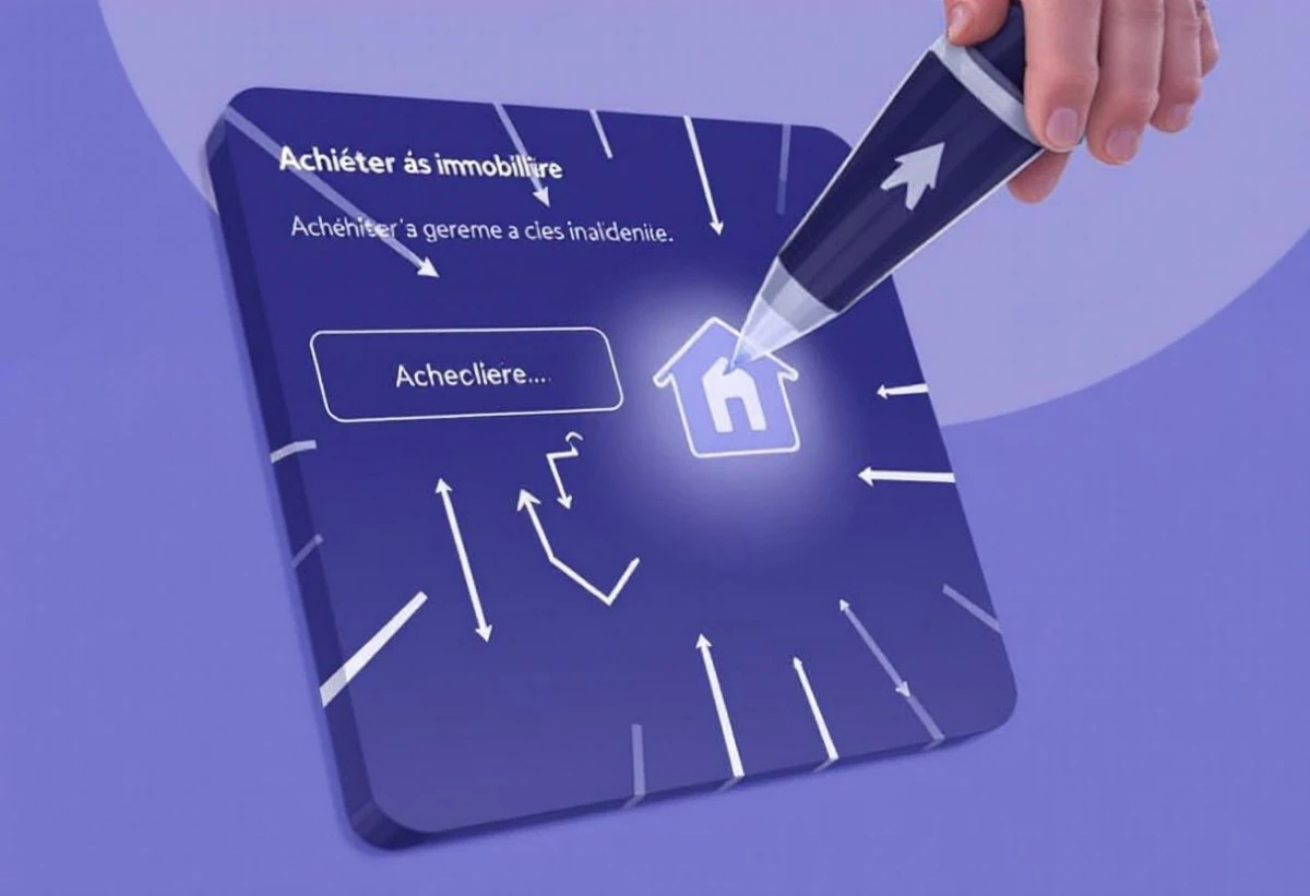 Acheter à plusieurs : une solution immobilière innovante