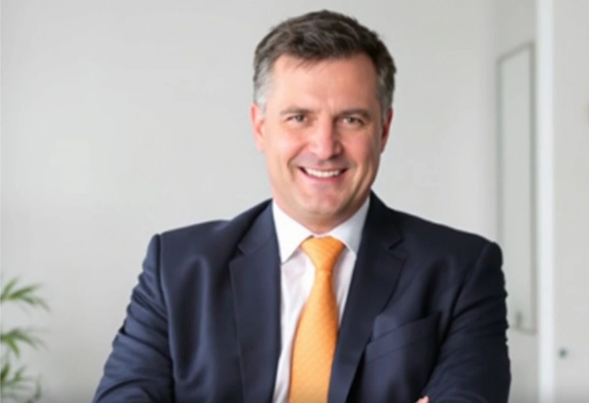 L'apport personnel : Pilier incontournable du crédit immobilier