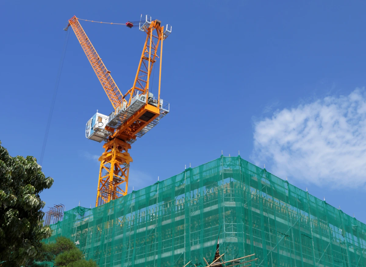 La Garantie Décennale : Un Bouclier Essentiel pour Vos Travaux Immobiliers