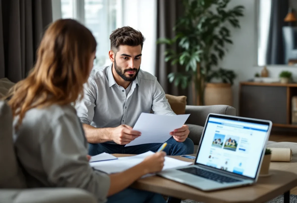 Les droits et obligations du locataire : guide complet pour une location sereine