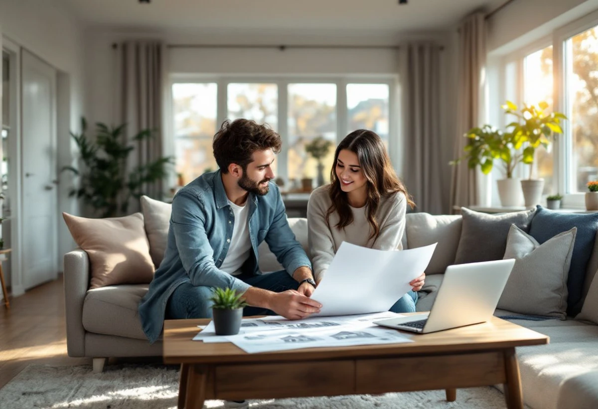 Quand acheter son bien immobilier ? Les clés pour saisir le bon moment
