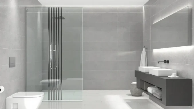 designs-de-salles-de