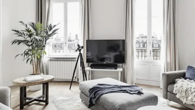 visite-exclusive-de-