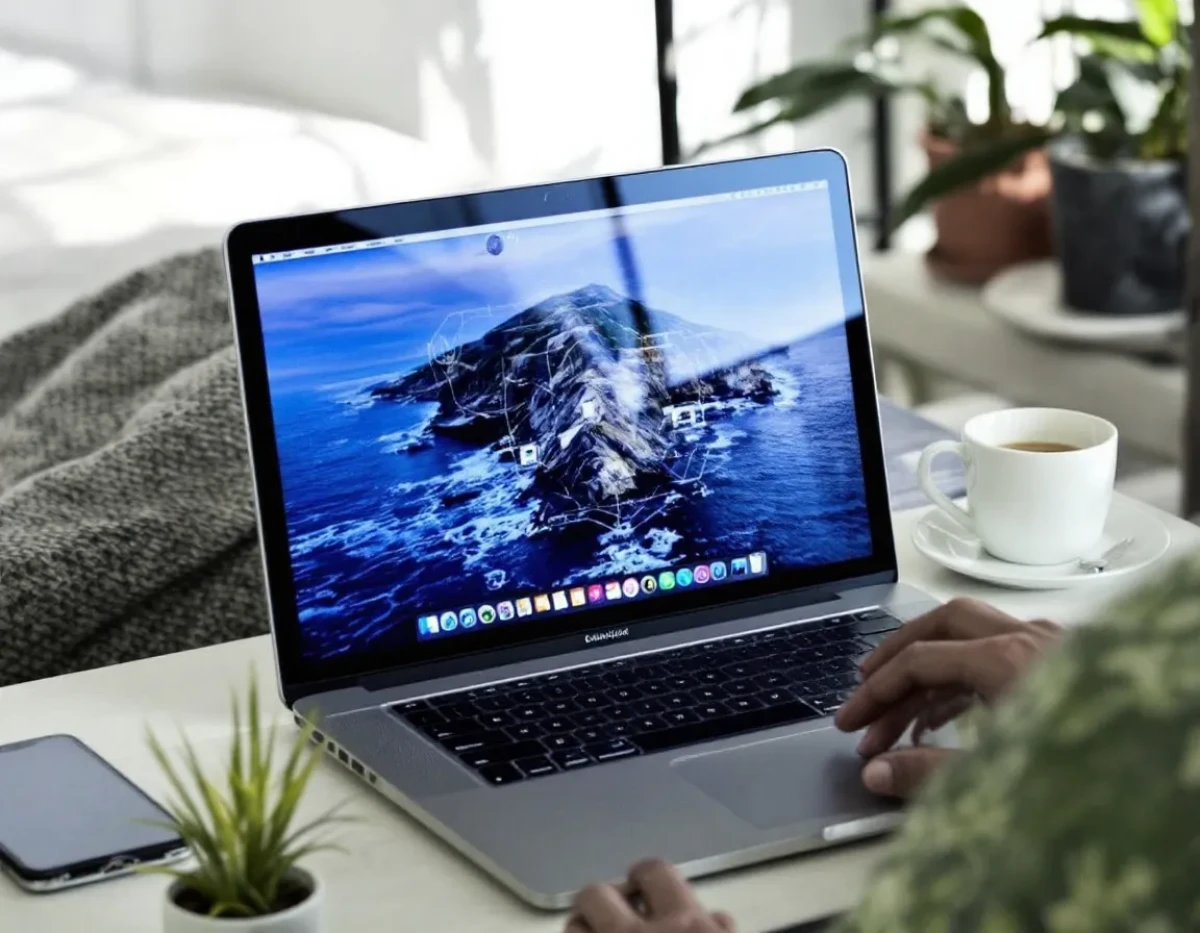 La CNIL sanctionne une agence immobilière pour surveillance excessive de ses employés