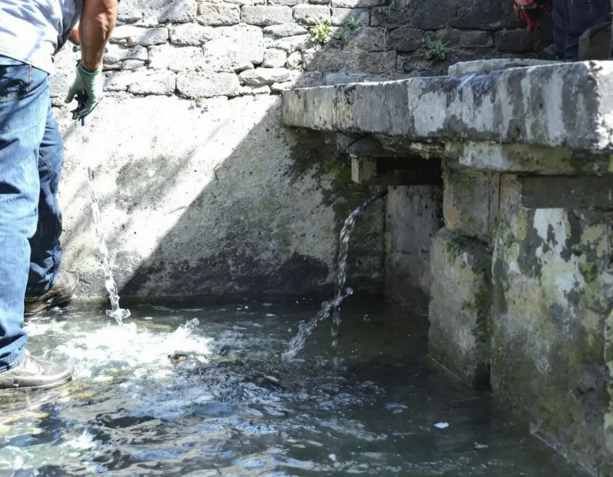L'Hydrocurage : Une Solution Préventive Indispensable Contre les Obstructions