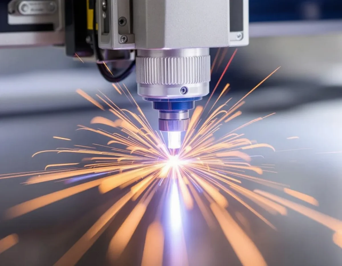 Choisir le Meilleur Niveau Laser Professionnel pour Votre Chantier : Guide et Avantages