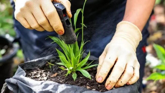 conseils-de-jardinag