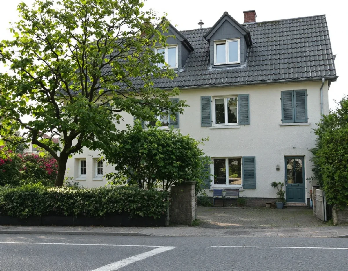 Investir Sereinement dans l'Immobilier avec un Rachat de Crédit FICP: Guide Pratique