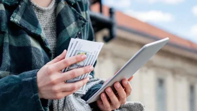 investissement-immob