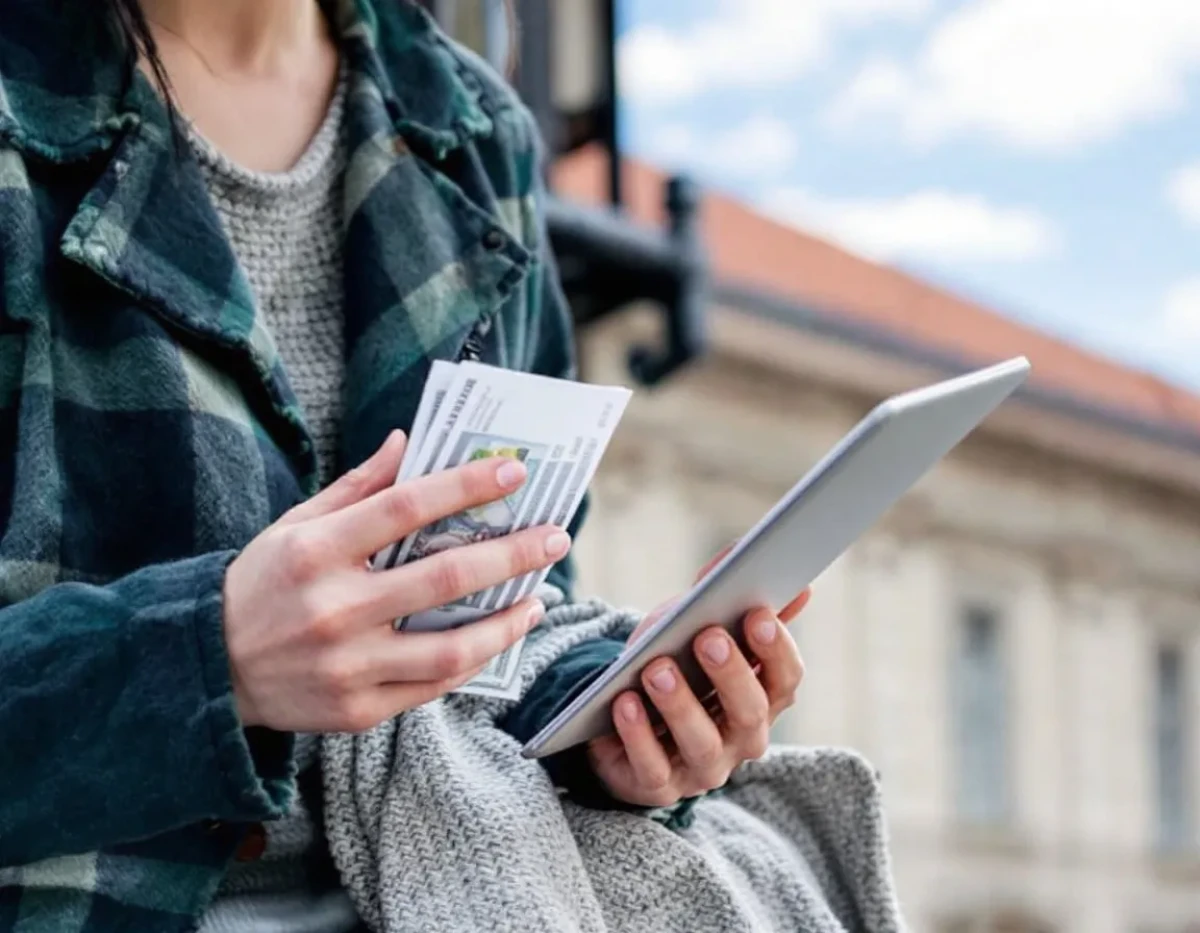 Investissement immobilier avec un salaire de 3500€ : Quel montant emprunter sans risque ?