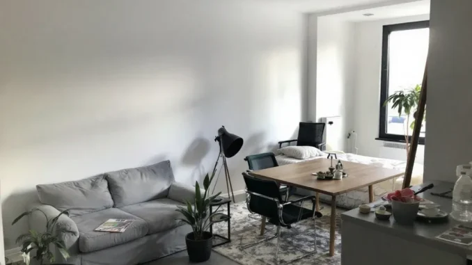 investissement-locat
