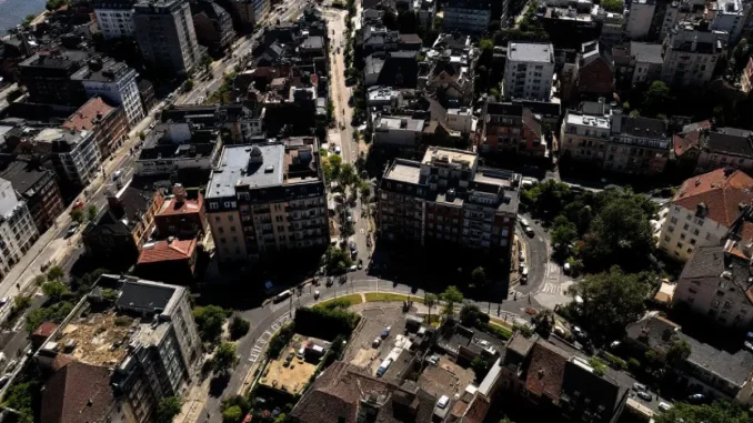nouveaux-quartiers-u