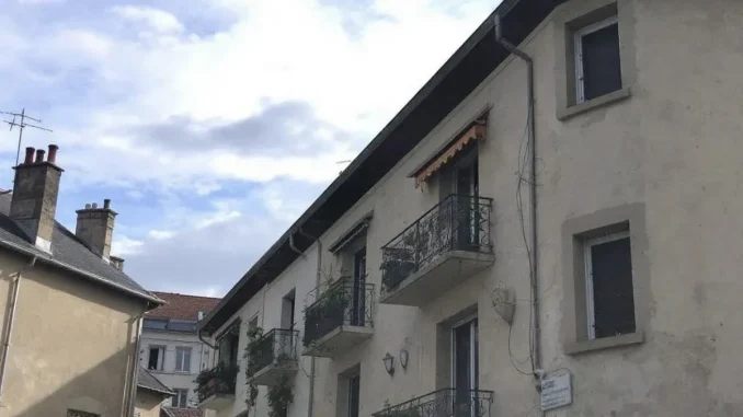 caution-logement-gra