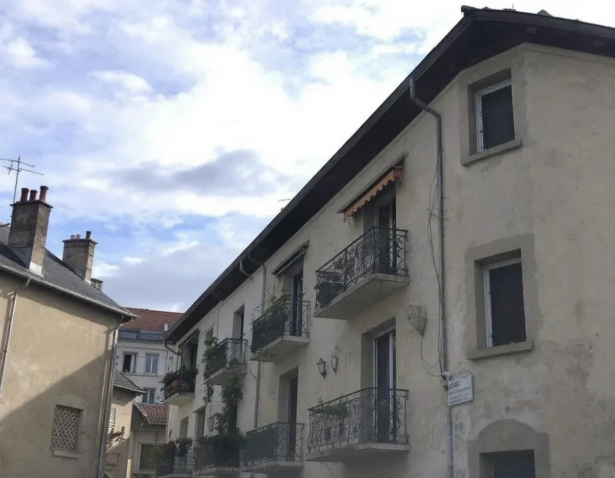 Caution logement gratuite : la Caf, votre garante pour un logement serein