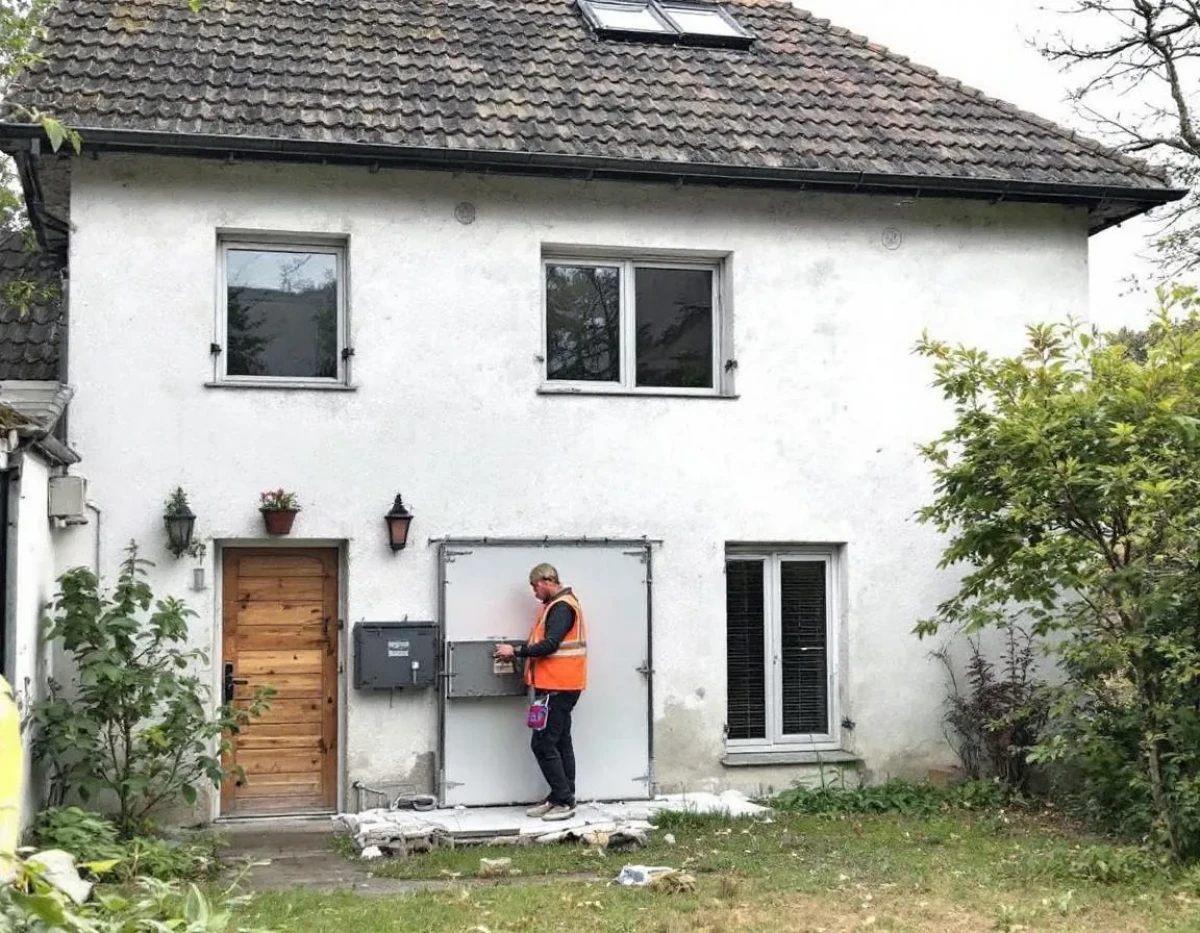 Évitez les écueils de la rénovation énergétique : conseils pour valoriser votre propriété