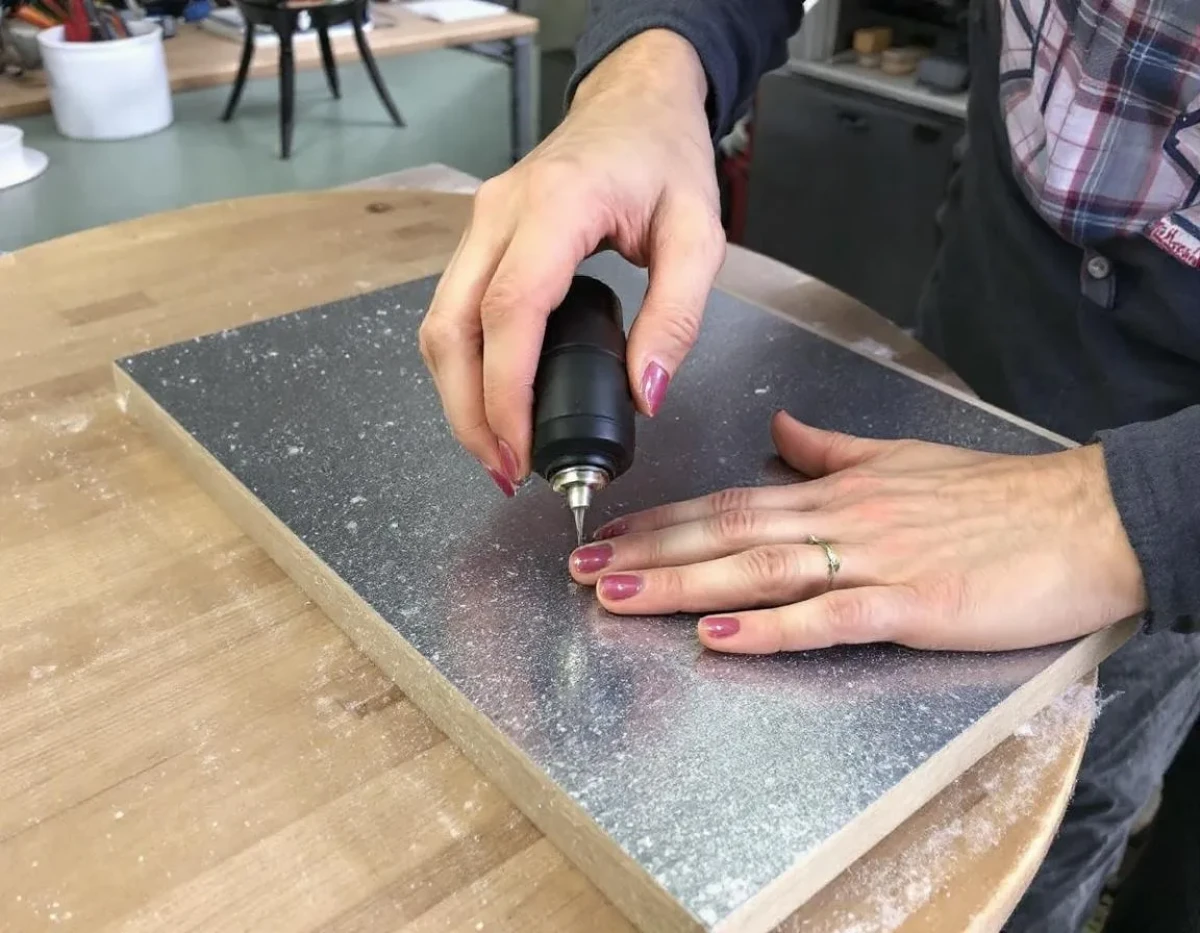 Tutoriel d'isolation : Les secrets pour une pose optimale de la laine de verre