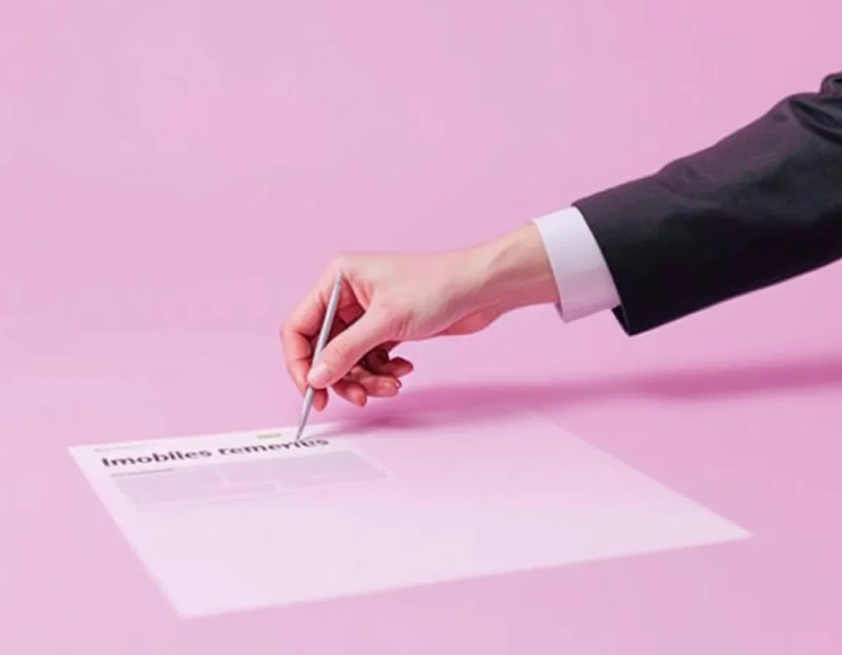 Économisez des milliers avec nos conseils pour éviter les frais de sortie de prêt immobilier
