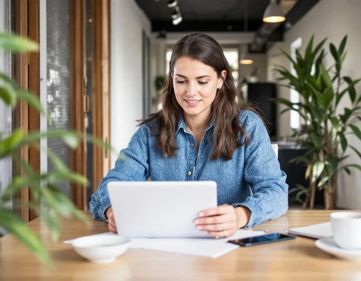 Profitez des avantages fiscaux pour votre logement vacant : guide pratique sur les conditions et démarches d'exonération