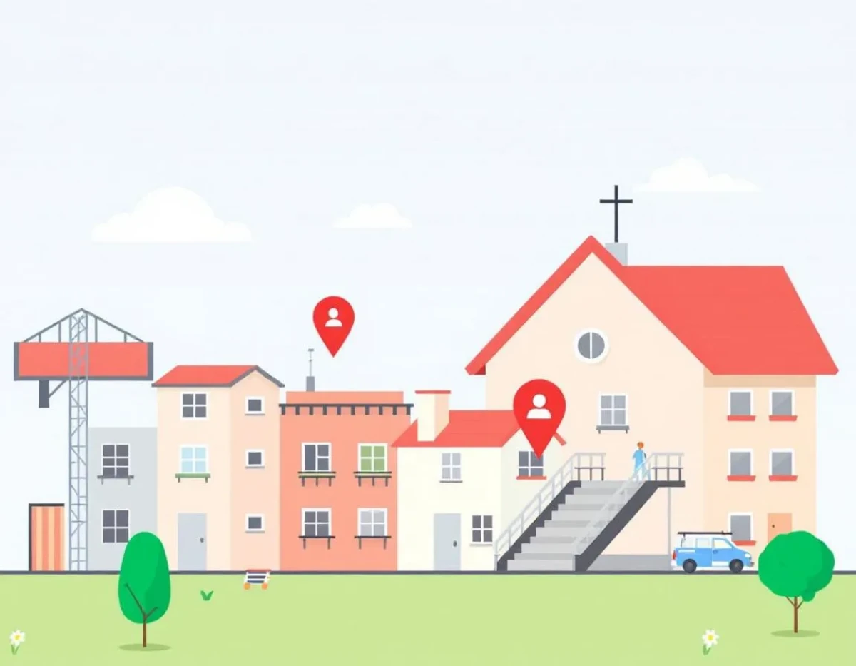 Guide Complet : Obtenir la Garantie de Location CAF pour Sécuriser votre Logement