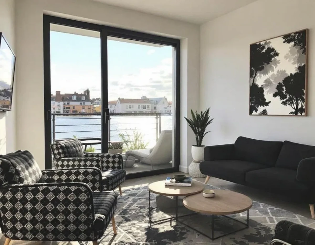 Immobilier Neuf Côtier : Baisse Spectaculaire des Prix Cet Été ?