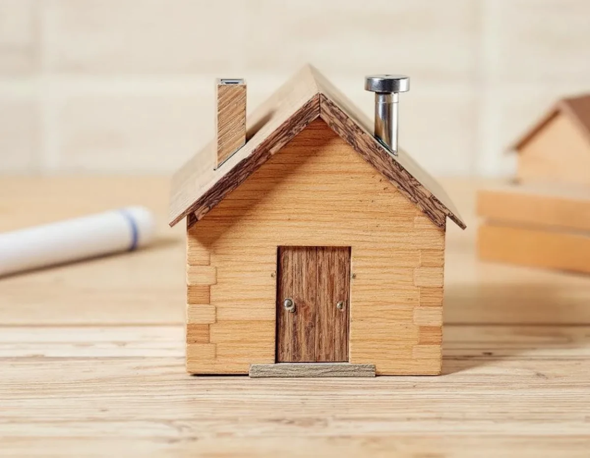 Premier Achat Immobilier : Les Pièges à Déjouer pour Réussir Votre Acquisition