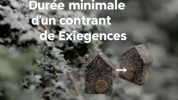 duree-minimale-dun-c